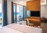 Mövenpick Resort Cam Ranh foto 13