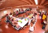 L Ideal foto 17