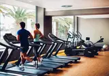 Hotel Spring Arona Gran - adults only foto 19