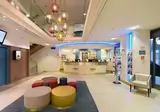 Astra Hotel Vevey foto 11