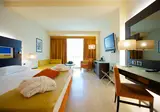 Mercure Siracusa Prometeo foto 7
