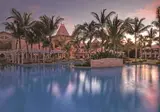 Sugar Beach Resort & Spa foto 17
