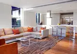 Cheval Three Quays foto 5