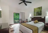 Hotel Riu Lupita foto 2