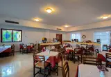 Iliessa Beach Hotel foto 17
