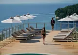 San Antonio Corfu Resort foto 9