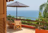 Lithina Villas foto 18