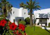 Shems Holiday Village & Aquapark foto 11