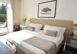 Mondial Resort & Spa foto 15