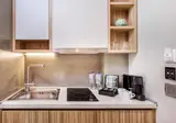 Pefki Deluxe Residences foto 15
