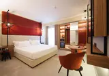 Best Western Plus Sabaudia Hotel & Spa foto 27