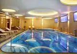 Zeus Essence Ramada by Wyndham Athens foto 8