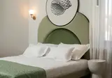 Hotel Porin foto 21