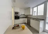 HQ Rooms Appartementen San Vicente foto 14