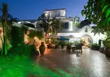 Central Park Hotel Terme foto 12