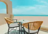 Sunrise Anjum Resort Marsa Alam foto 19
