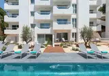 MarSenses Natura Olea Hotel - adults only foto 11