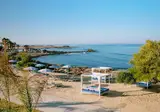 Ivi Mare - Designed for adults by Louis Hotels foto 15