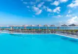 Aeolos Beach Hotel foto 30