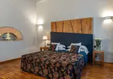 The Code Hotel foto 23