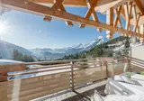Hotel Inntalerhof - das Panorama foto 19