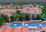 Yel Holiday Resort foto 24