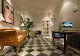 Hotel Mascagni foto 12