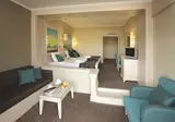Hotel Kaya Belek foto 16