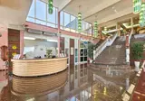 Hotel Istra Plava Laguna foto 5
