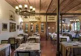 Villa Olmi Firenze foto 9