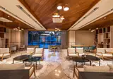 Hotel Seaden Quality Resort & Spa foto 20