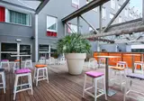 Nhow Milano foto 3