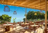 Dalmacijaby Valamar foto 5