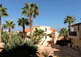 Asterias Village Resort foto 35