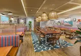 Hilton Garden Inn St. Pete Beach foto 4