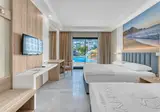 Kahya Hotel foto 9