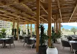 Oricon Coast Luxury Resort foto 7