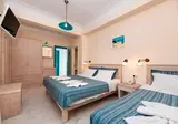 Hotel Andreas foto 23