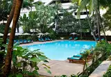 Anantara Siam Bangkok Hotel foto 25