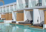 D' Andrea Lagoon All Suites - adults only foto 2