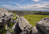 Ontdek Clare en Galway vanuit Ennis foto 12
