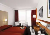 Eden Hotel foto 19
