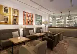 Hotel Portobay Marques foto 6
