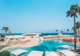 Iberostar Selection Sábila foto 1