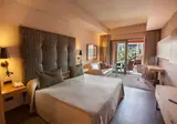 Lopesan Baobab Resort foto 7