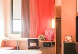 ibis Dakar Hotel foto 11