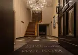 Boutique Hotel Scheepers foto 28