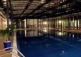 Quinta da Serra - Bio Hotel foto 5