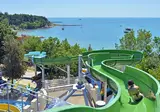 Sol Nessebar Palace All Inclusive foto 22