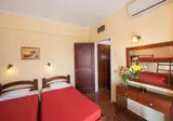Sunset Hotel Corfu foto 29